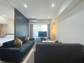 Pangoo Shinagawa Room 204 - Vacation STAY 98612v